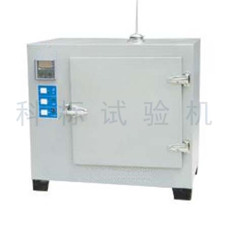 KCB系列 尺寸变化率测定仪